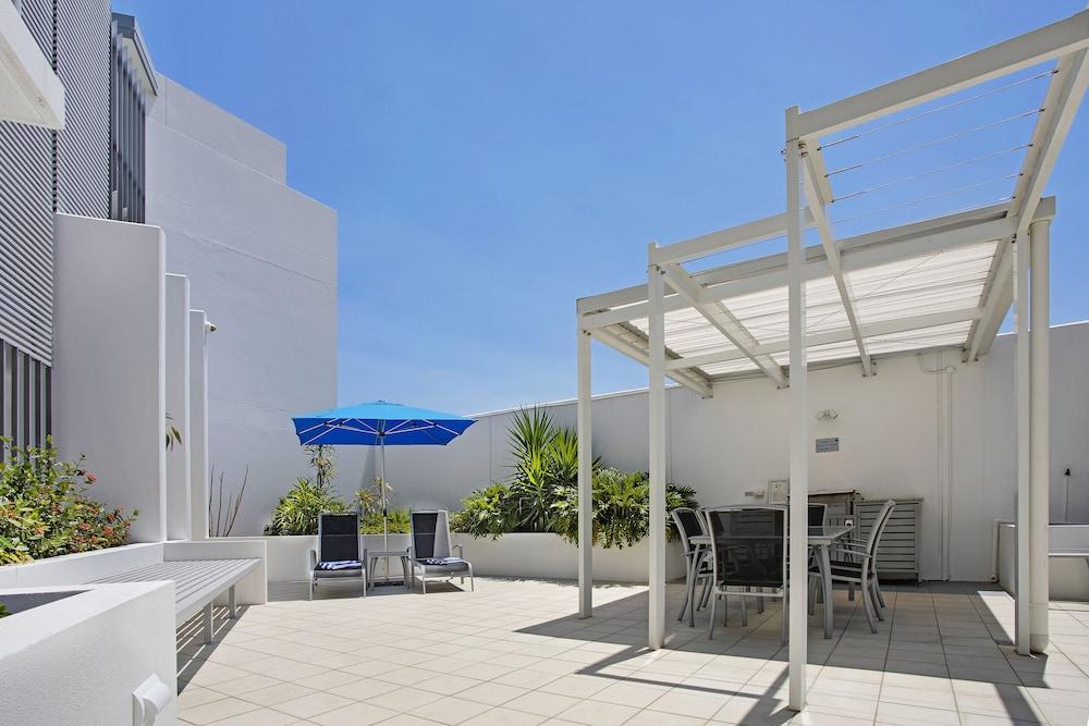 M1 Resort Maroochydore Dış mekan fotoğraf